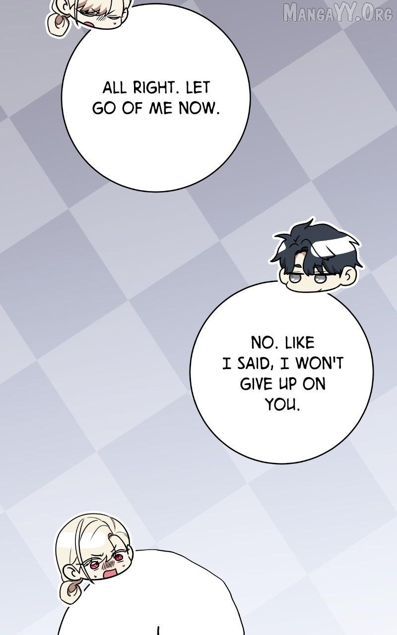 Read The Price Is Your Everything Manga Online