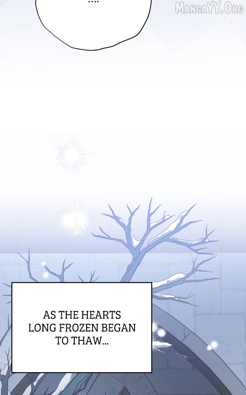 Read The Price Is Your Everything Manga Online