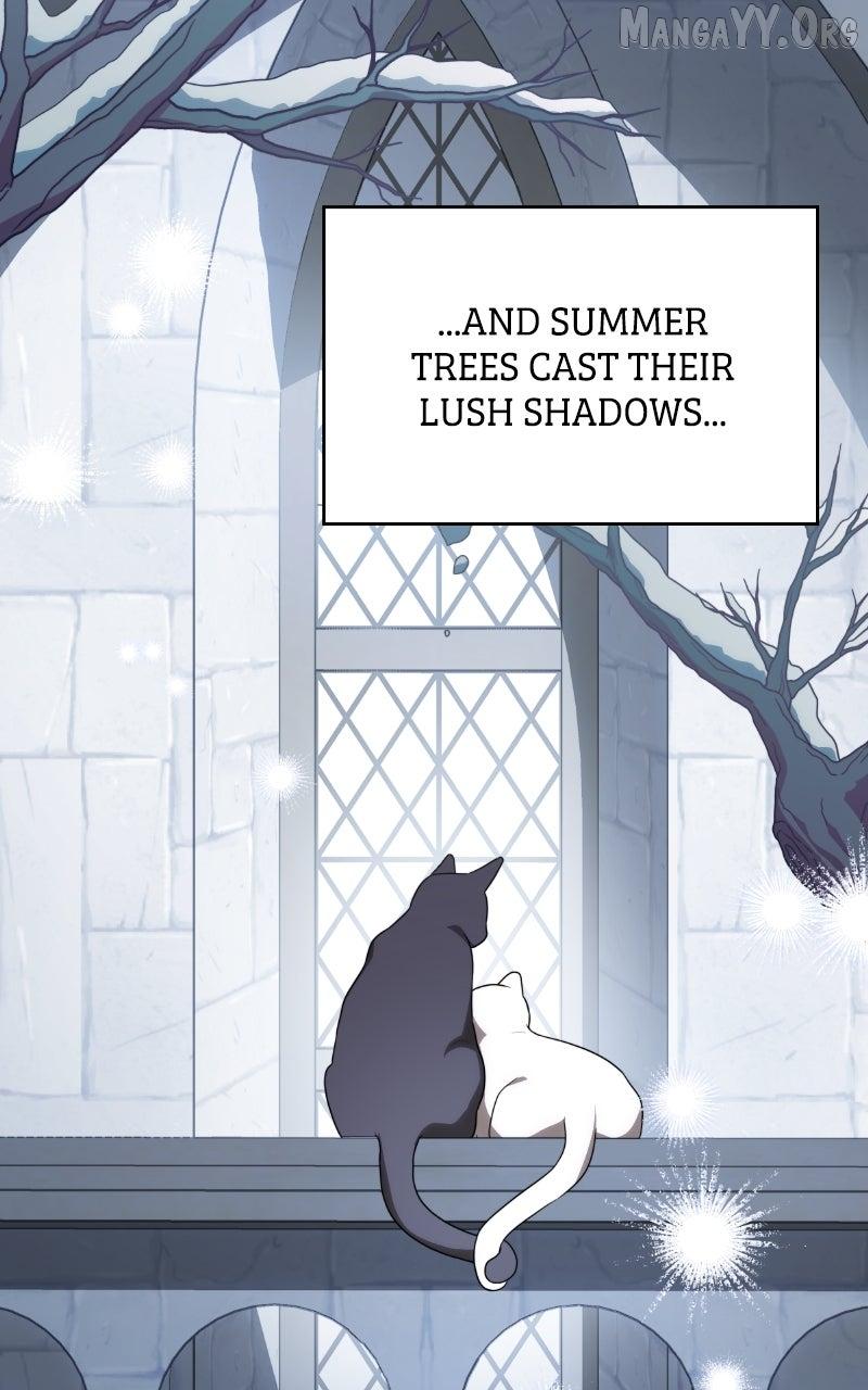 Read The Price Is Your Everything Manga Online