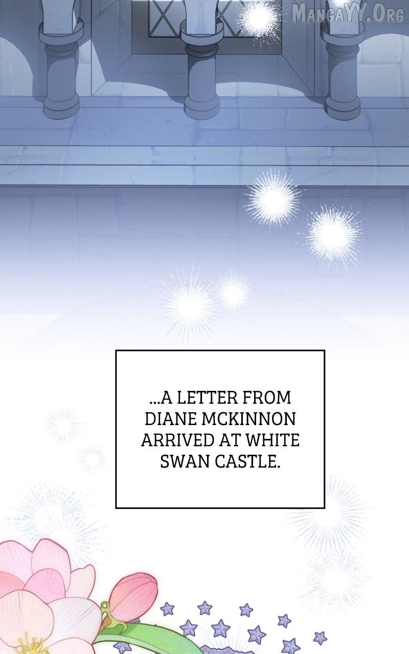 Read The Price Is Your Everything Manga Online