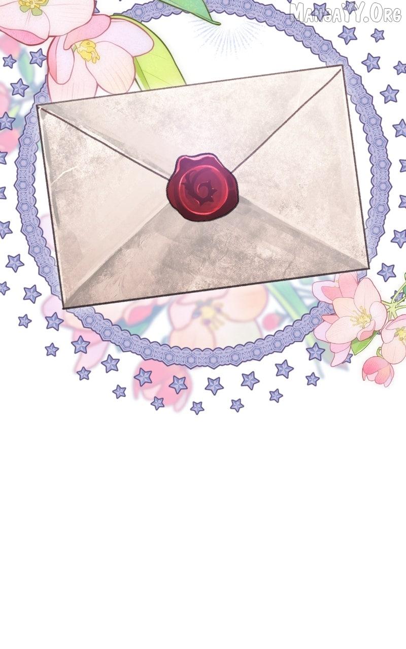 Read The Price Is Your Everything Manga Online