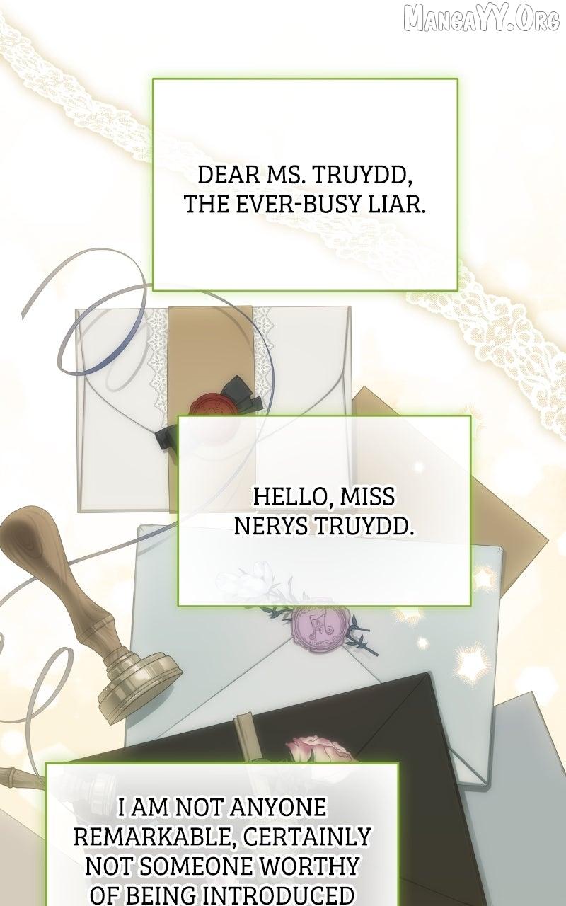 Read The Price Is Your Everything Manga Online