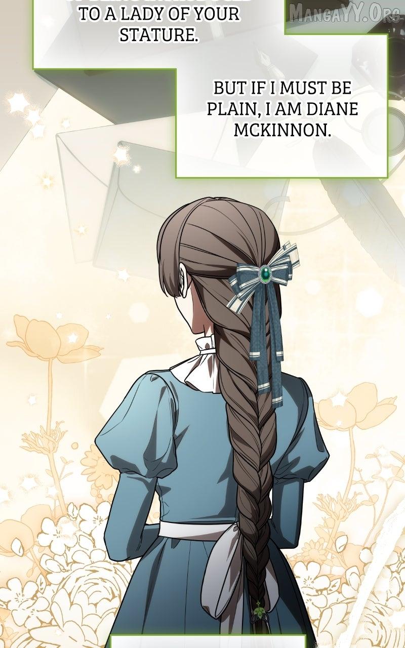 Read The Price Is Your Everything Manga Online