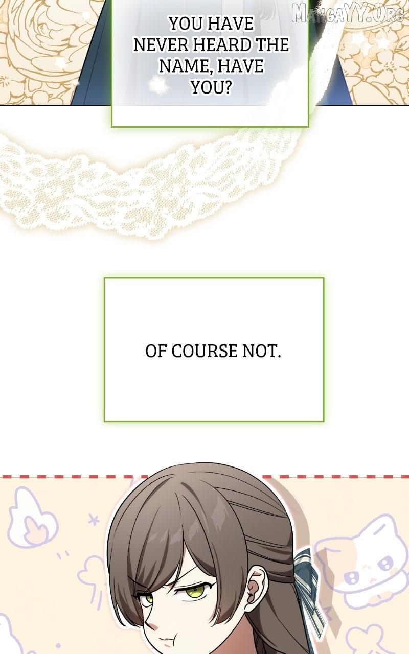 Read The Price Is Your Everything Manga Online