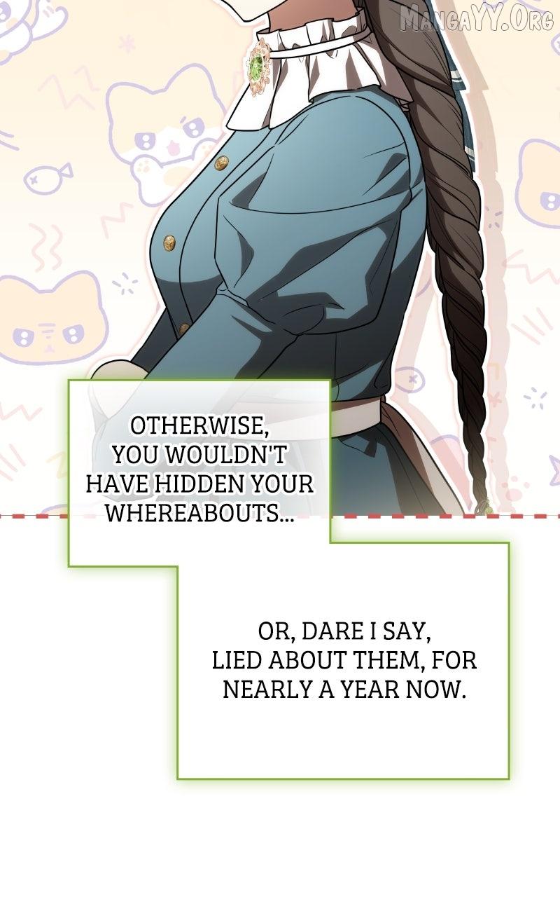 Read The Price Is Your Everything Manga Online