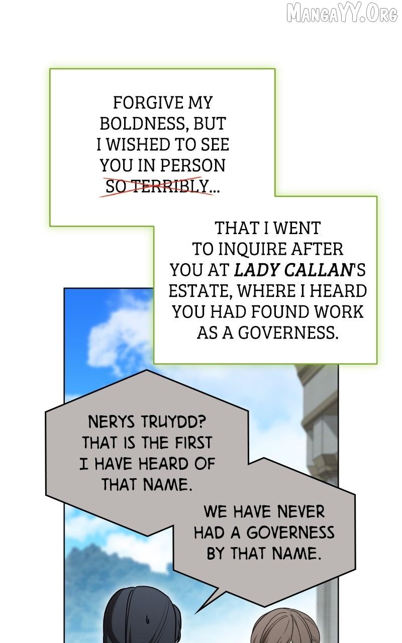 Read The Price Is Your Everything Manga Online