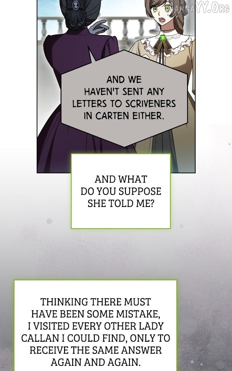 Read The Price Is Your Everything Manga Online