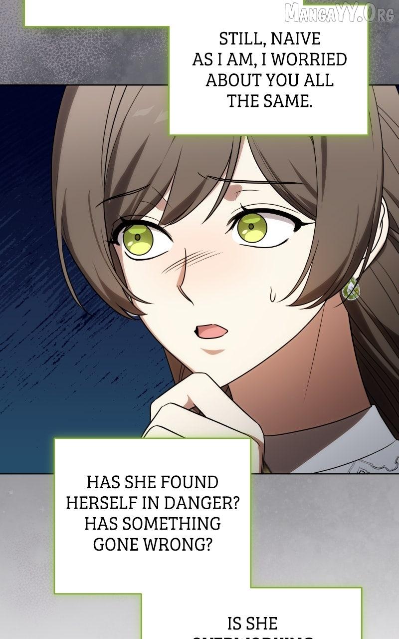 Read The Price Is Your Everything Manga Online