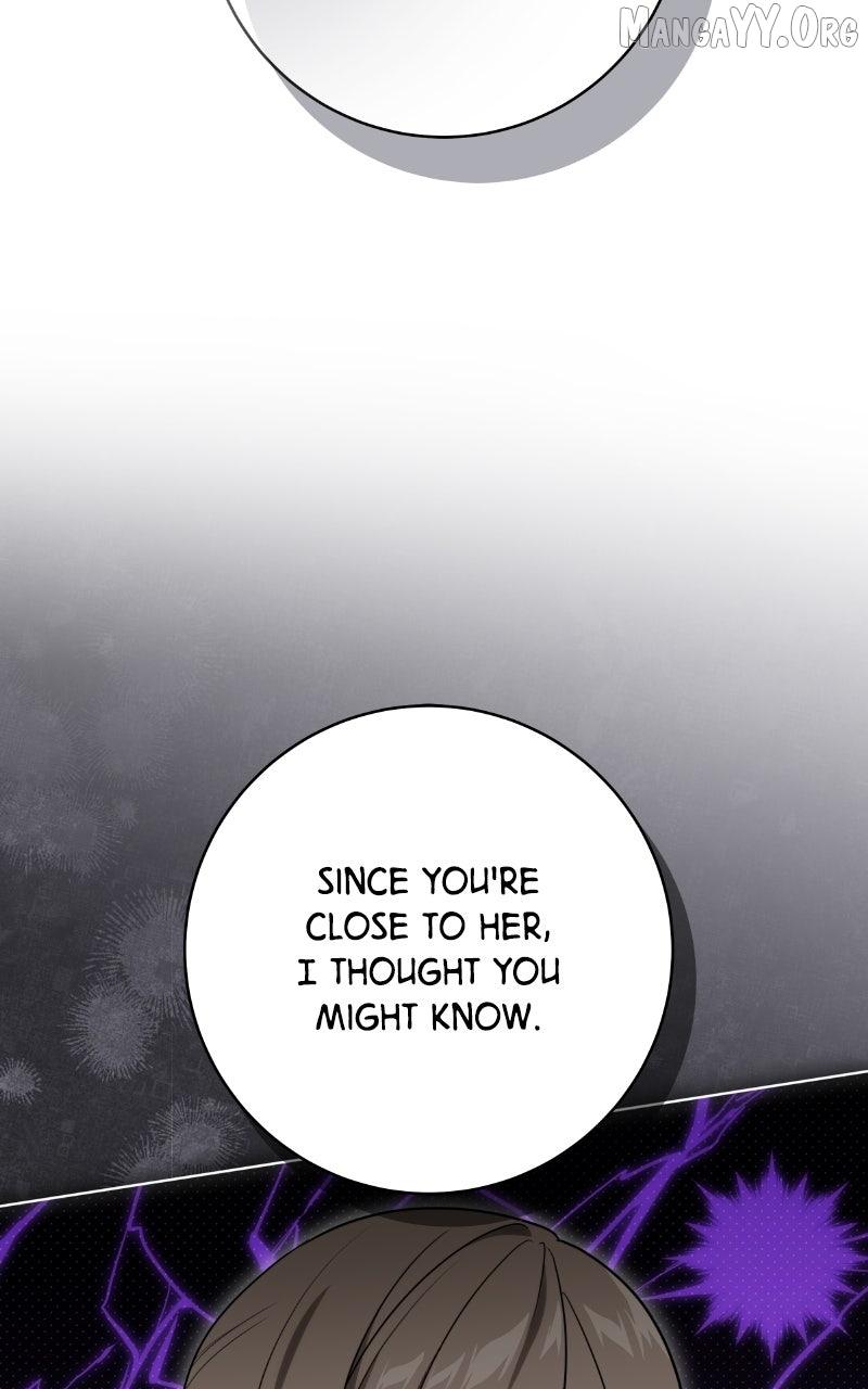 Read The Price Is Your Everything Manga Online