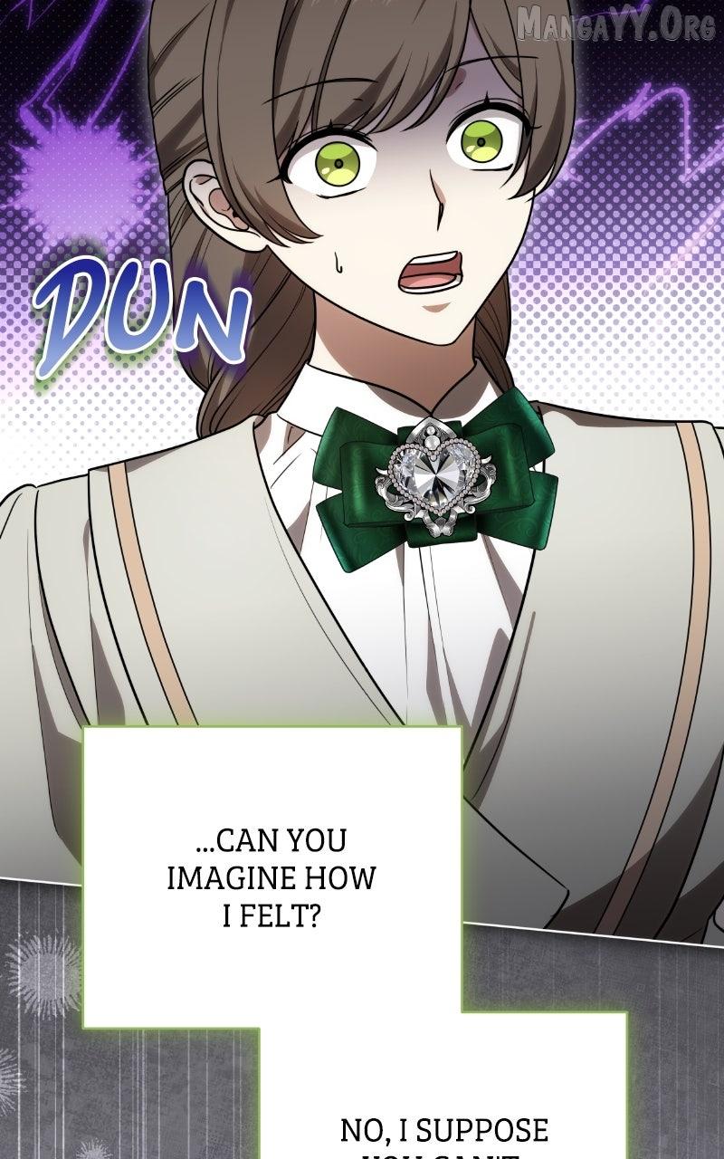 Read The Price Is Your Everything Manga Online