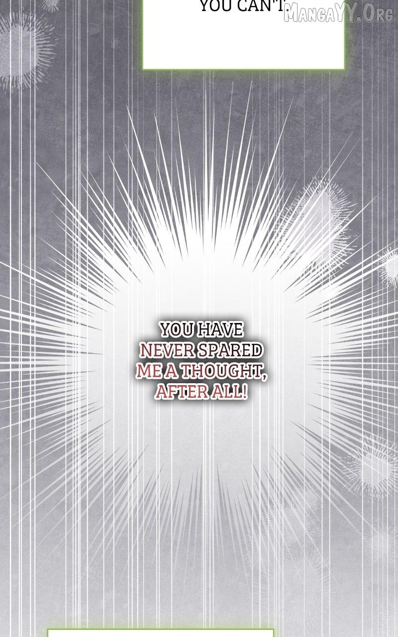 Read The Price Is Your Everything Manga Online