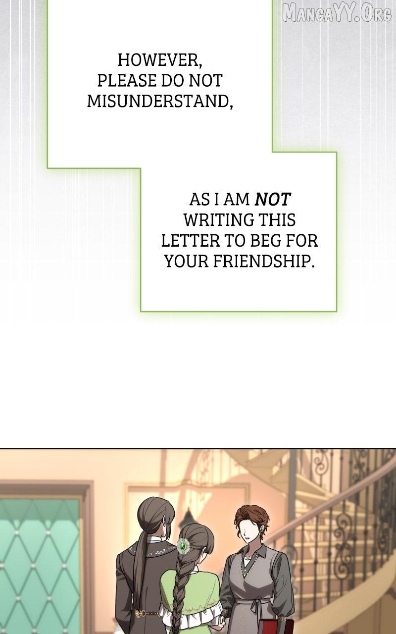 Read The Price Is Your Everything Manga Online