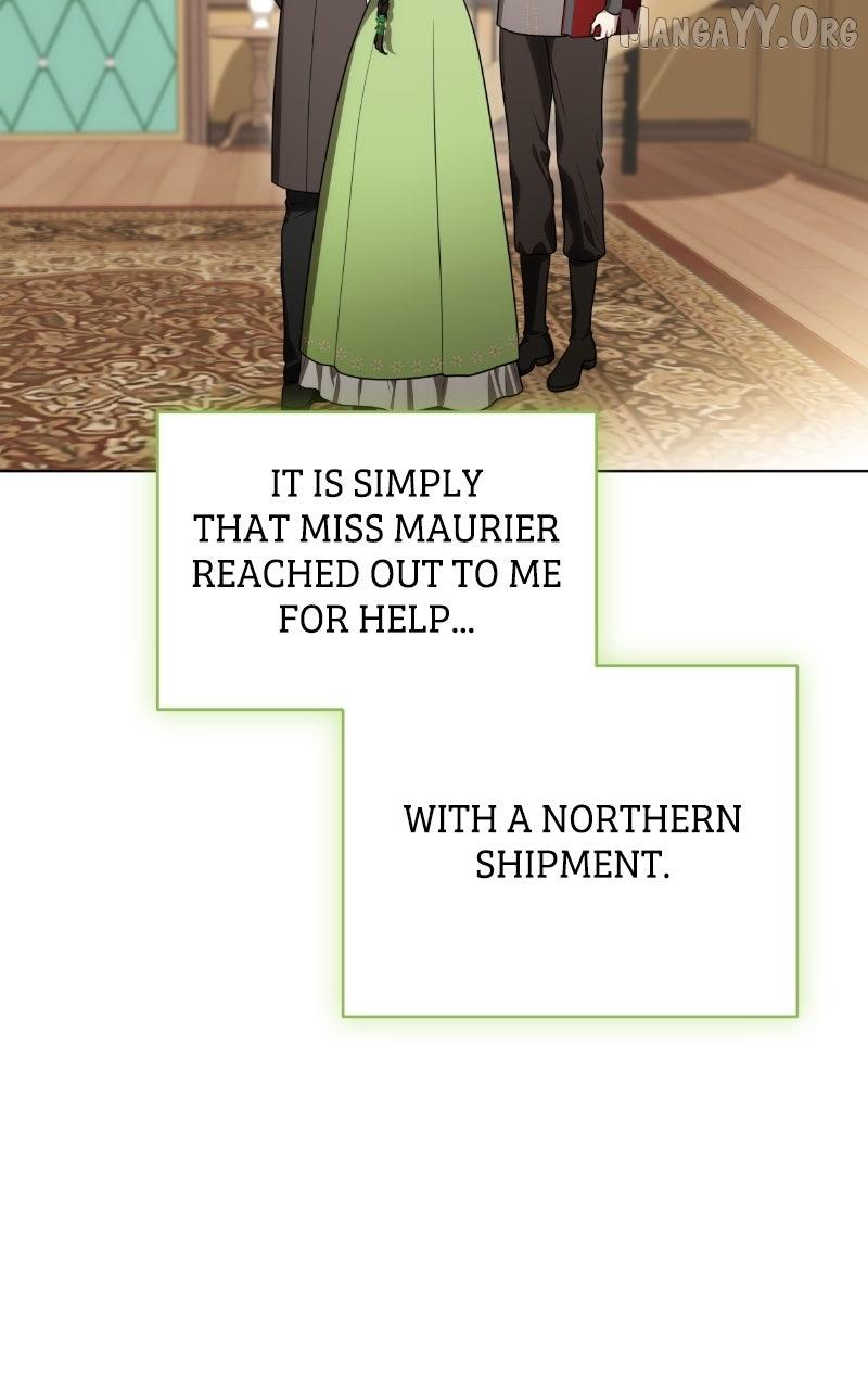 Read The Price Is Your Everything Manga Online