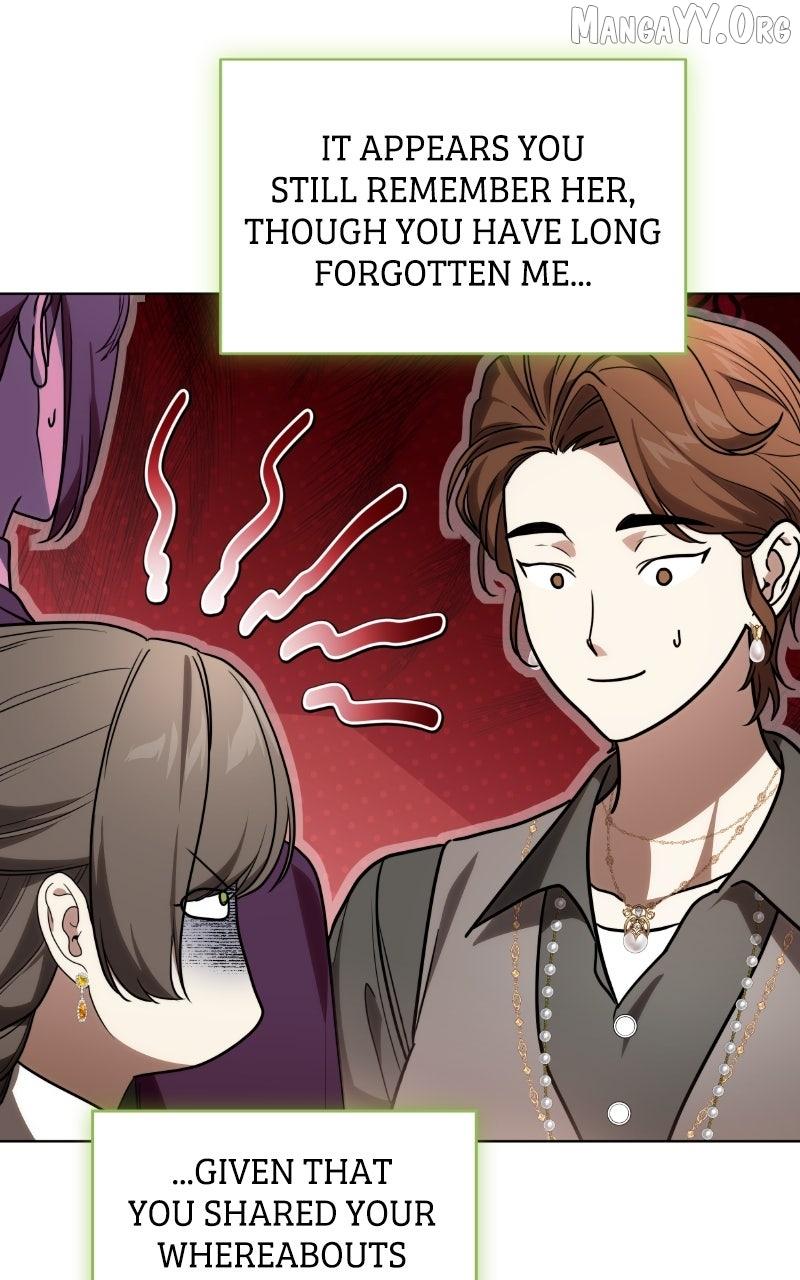 Read The Price Is Your Everything Manga Online