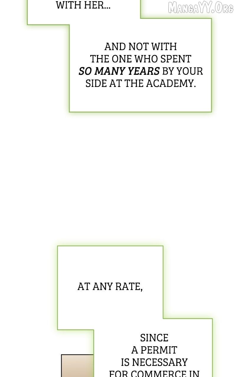 Read The Price Is Your Everything Manga Online