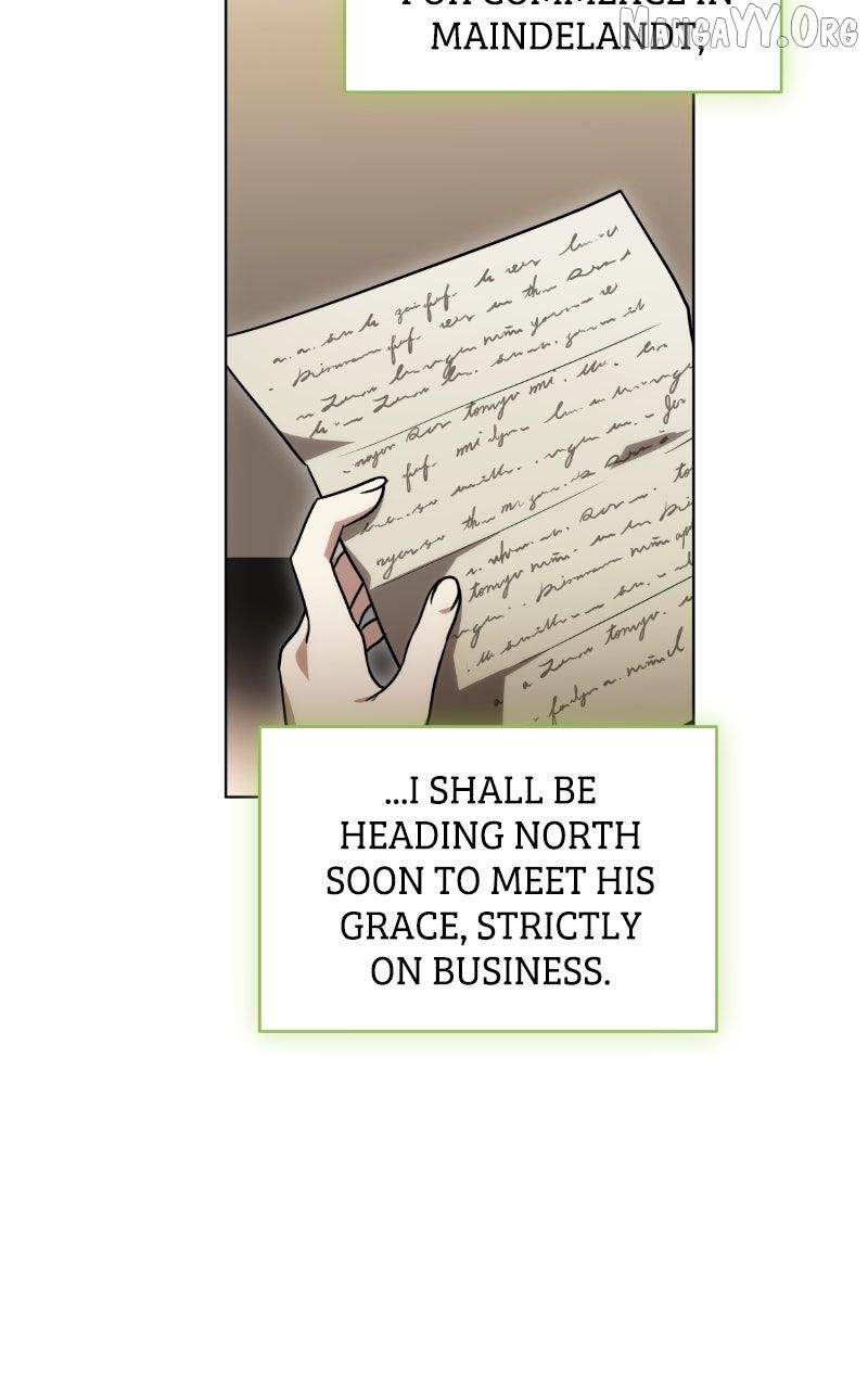 Read The Price Is Your Everything Manga Online