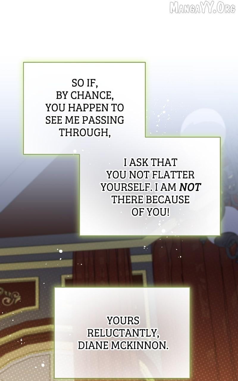 Read The Price Is Your Everything Manga Online