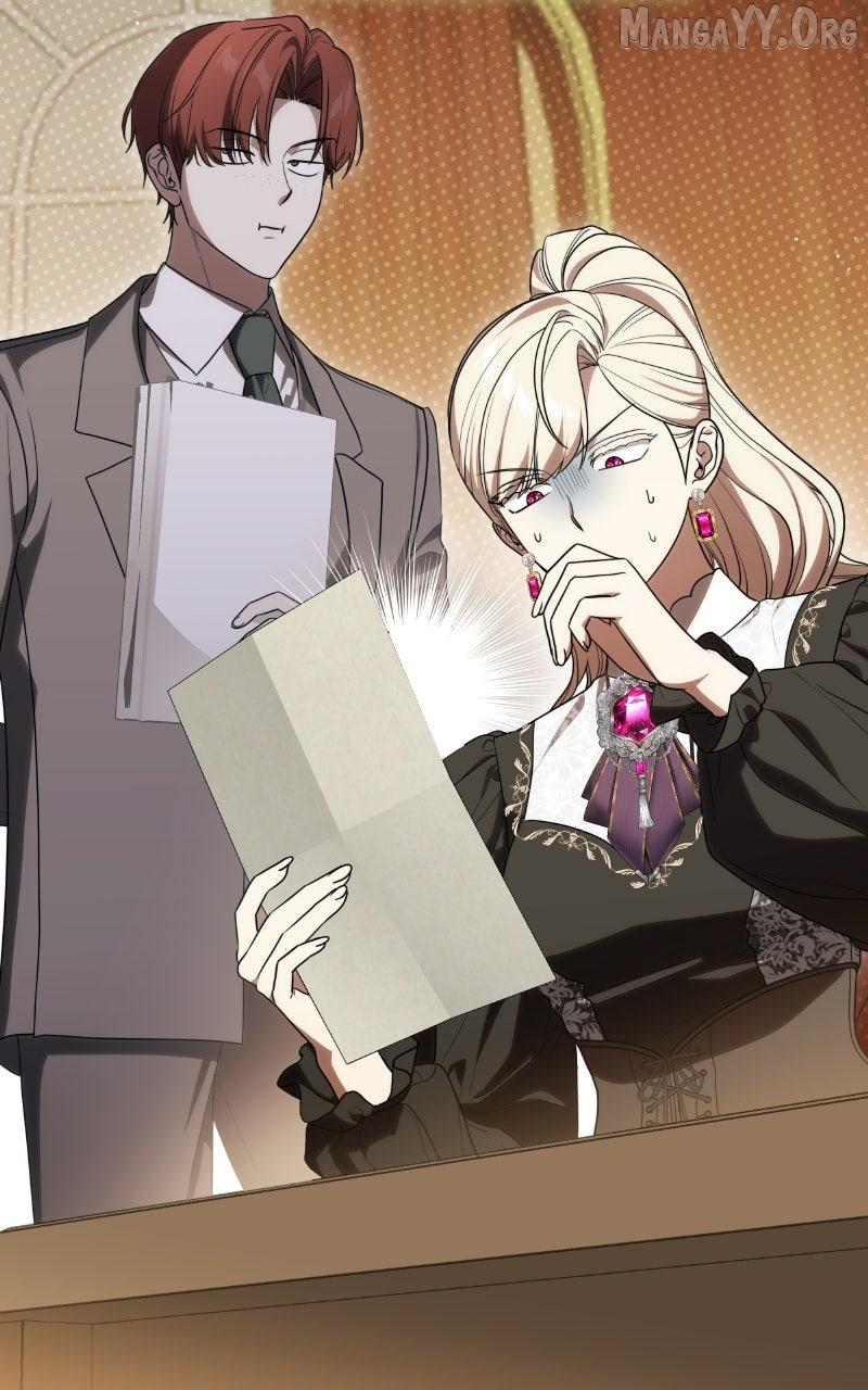 Read The Price Is Your Everything Manga Online