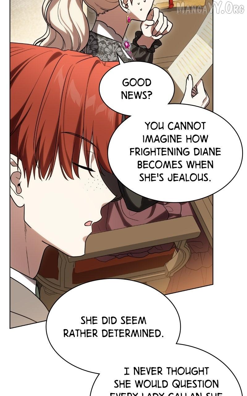 Read The Price Is Your Everything Manga Online