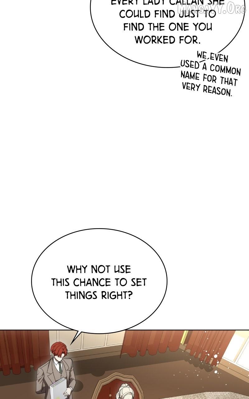 Read The Price Is Your Everything Manga Online