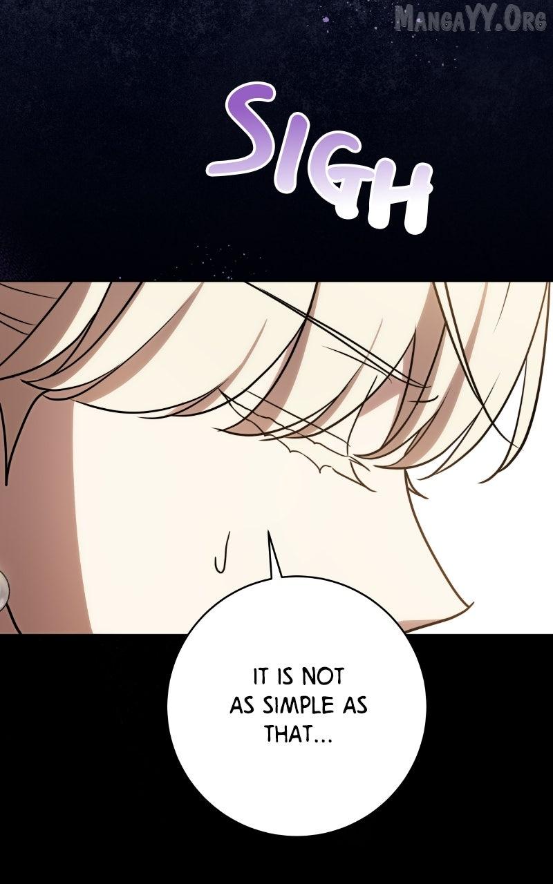 Read The Price Is Your Everything Manga Online