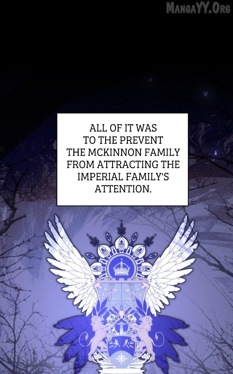 Read The Price Is Your Everything Manga Online