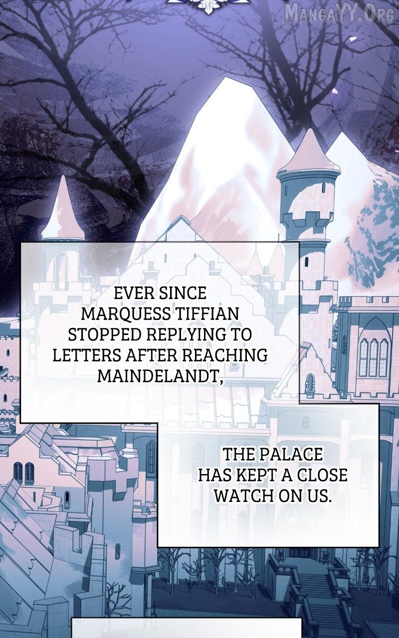 Read The Price Is Your Everything Manga Online