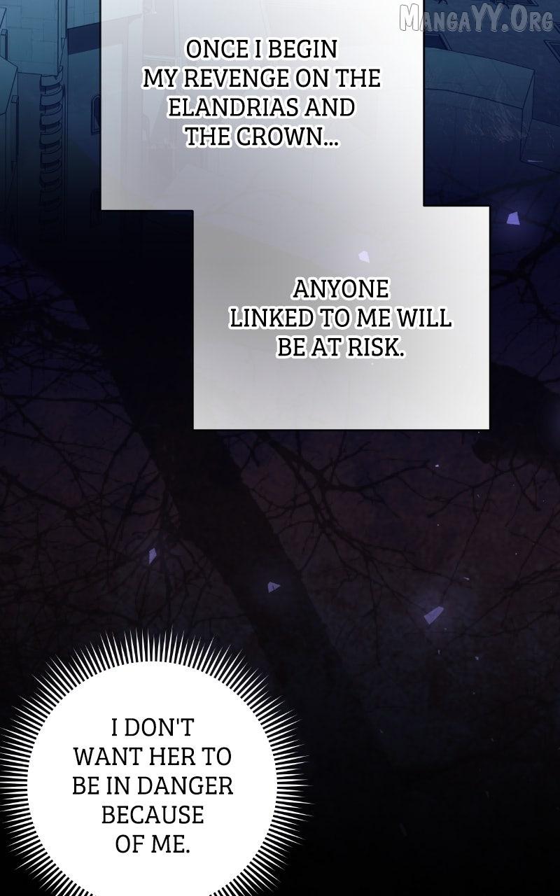 Read The Price Is Your Everything Manga Online