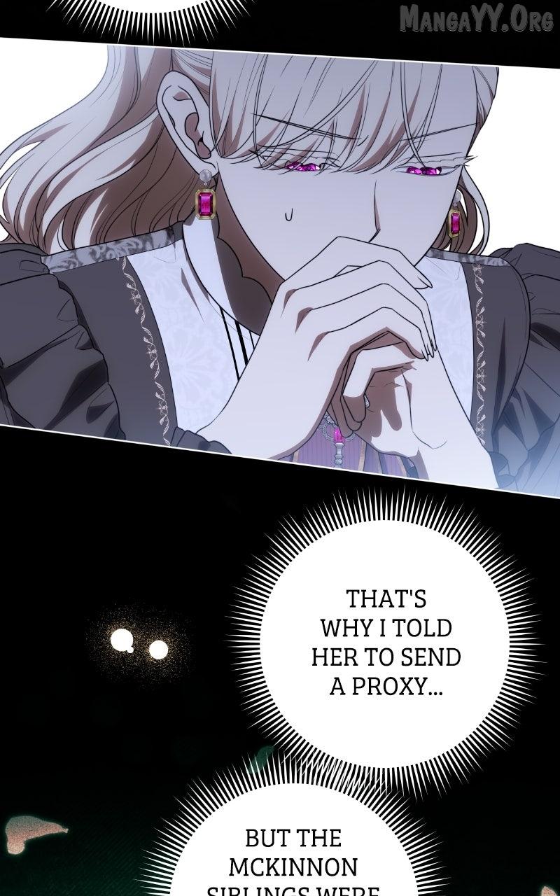 Read The Price Is Your Everything Manga Online