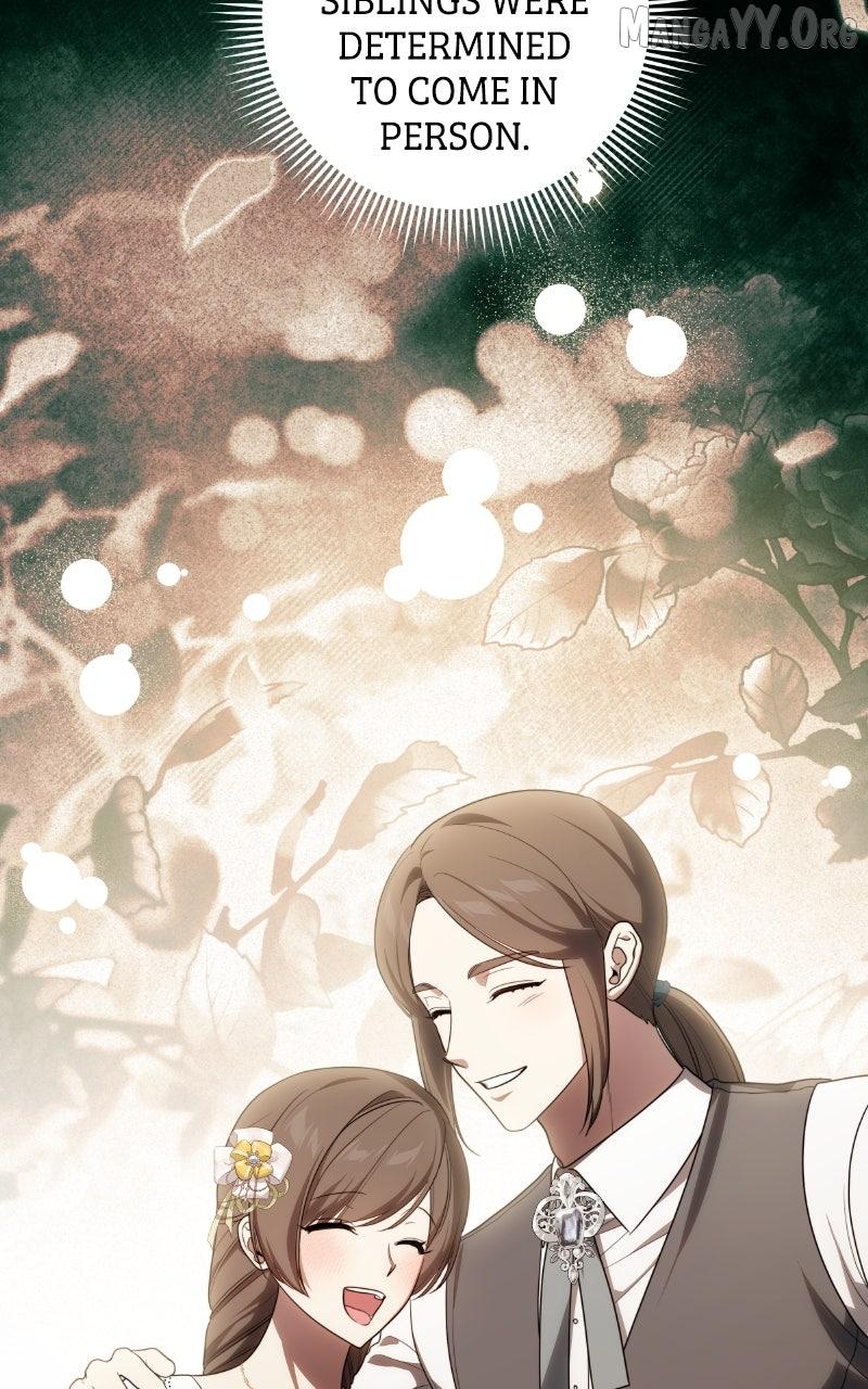 Read The Price Is Your Everything Manga Online