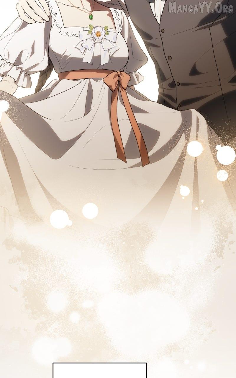 Read The Price Is Your Everything Manga Online