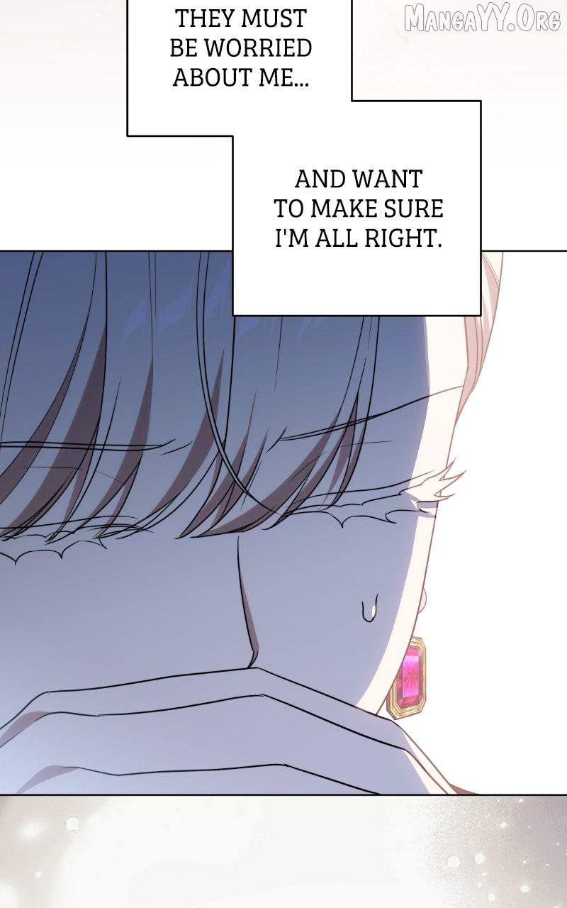 Read The Price Is Your Everything Manga Online