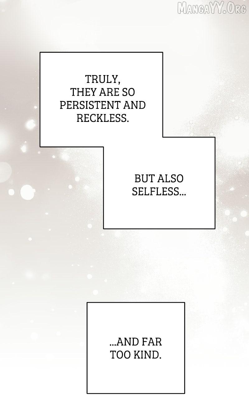 Read The Price Is Your Everything Manga Online