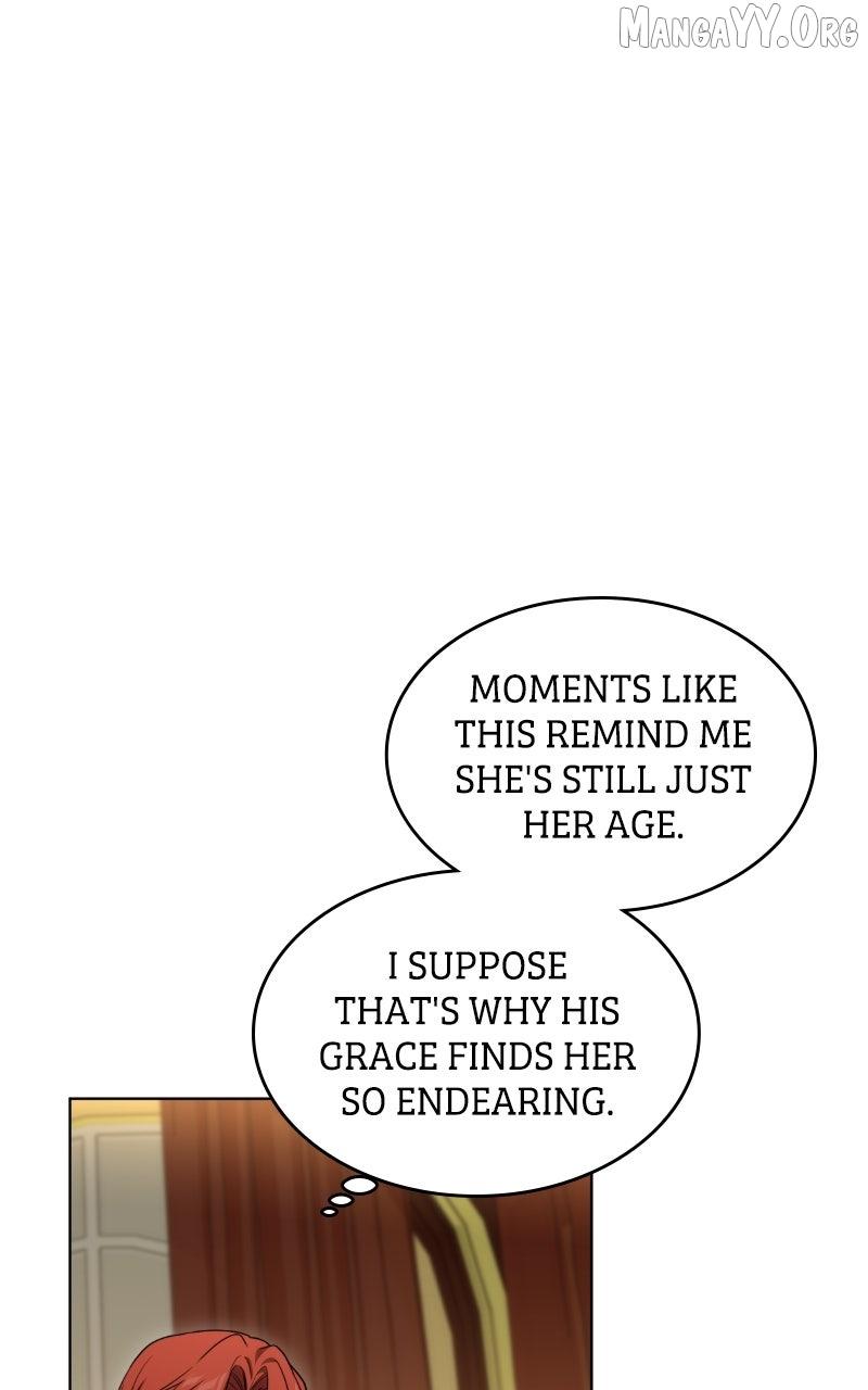 Read The Price Is Your Everything Manga Online