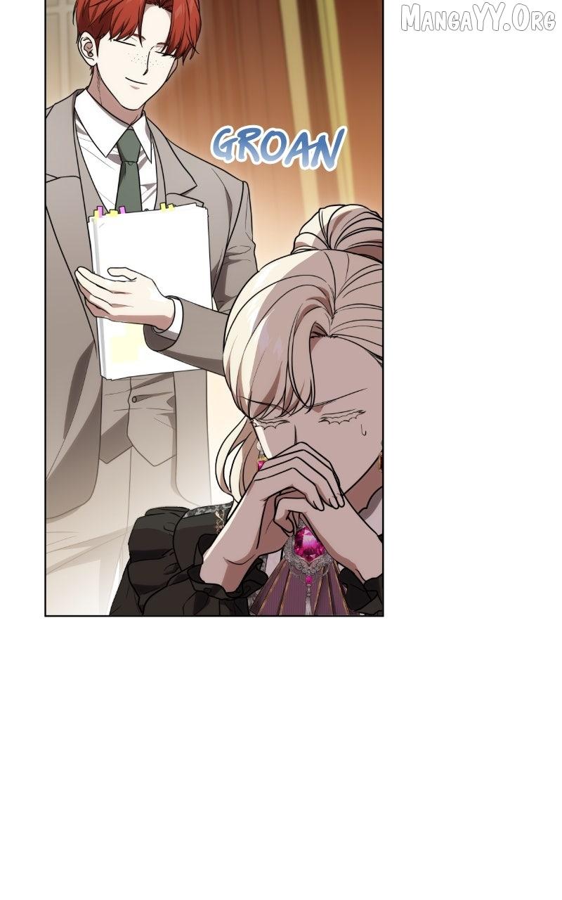 Read The Price Is Your Everything Manga Online