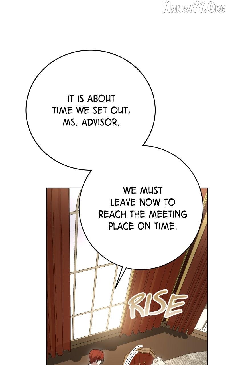 Read The Price Is Your Everything Manga Online