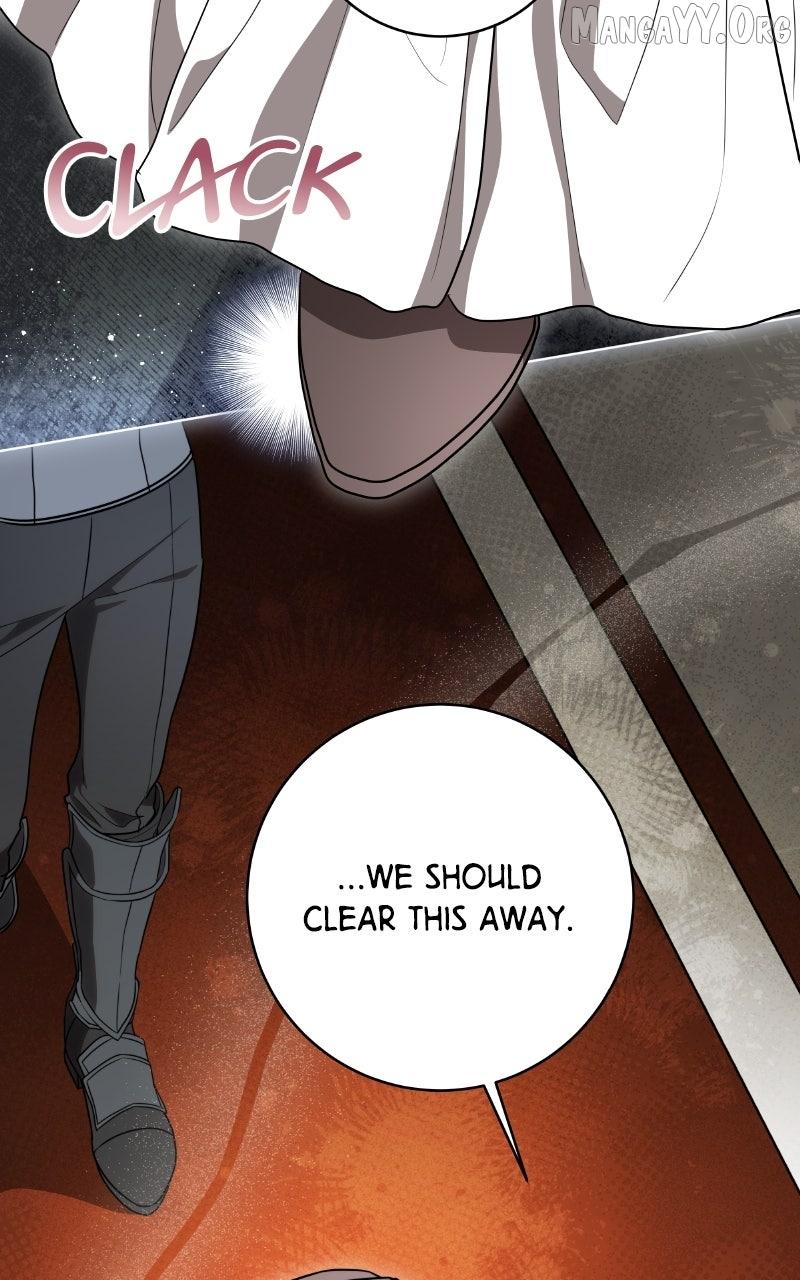 Read The Price Is Your Everything Manga Online