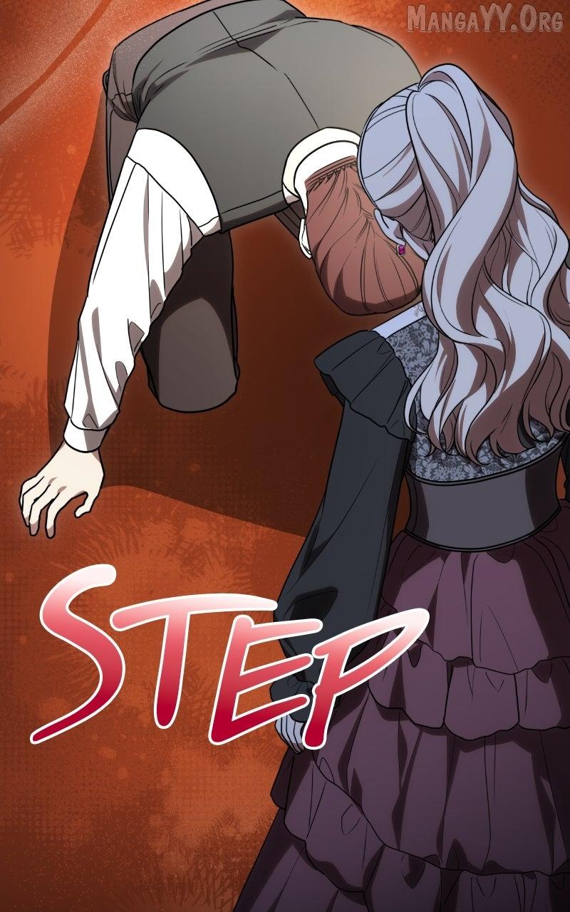 Read The Price Is Your Everything Manga Online