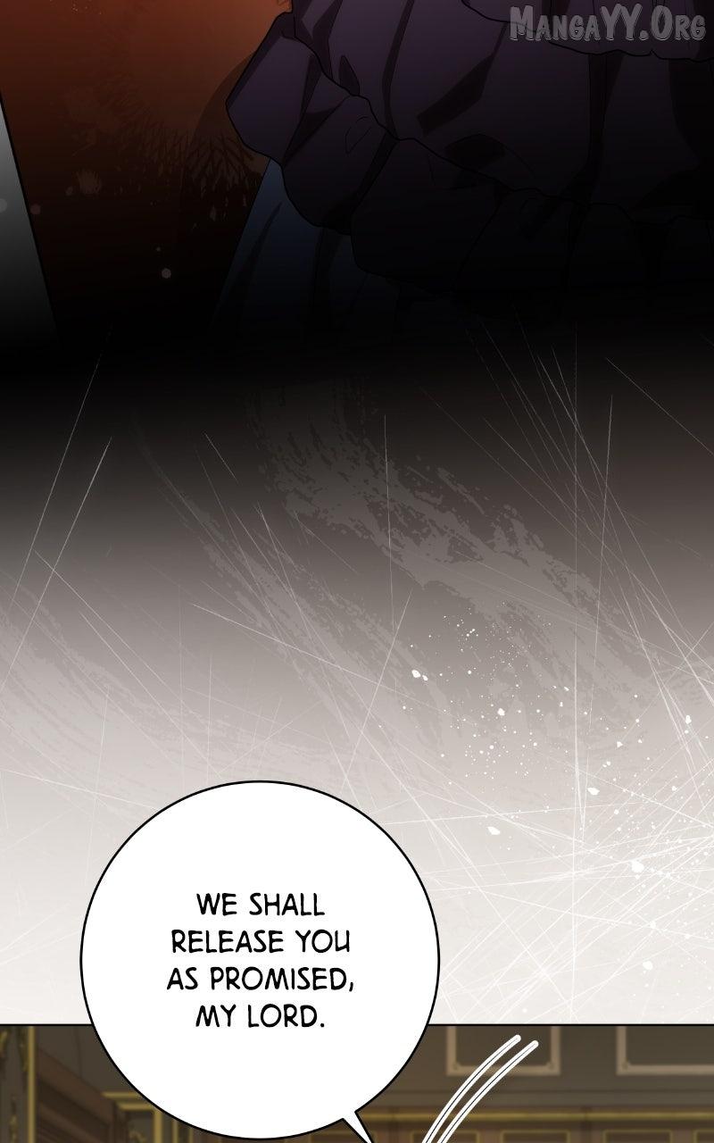 Read The Price Is Your Everything Manga Online