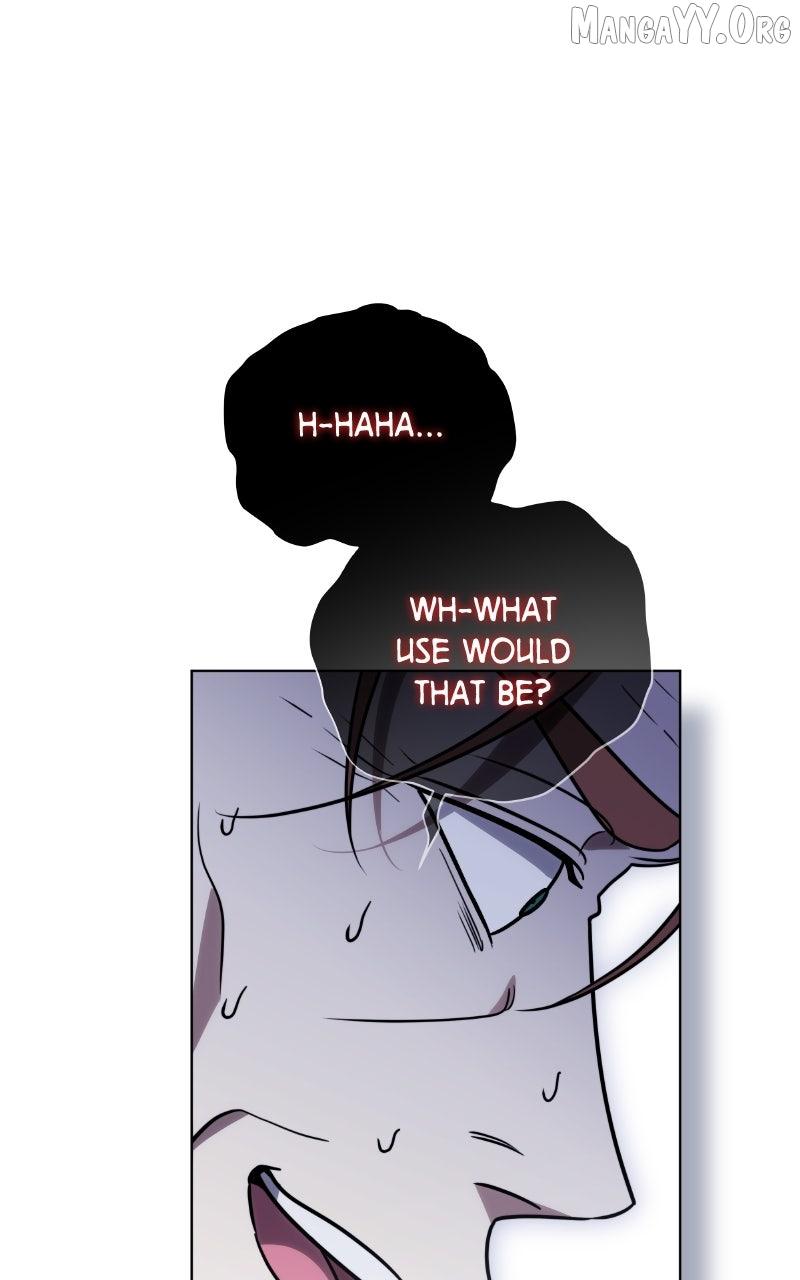 Read The Price Is Your Everything Manga Online