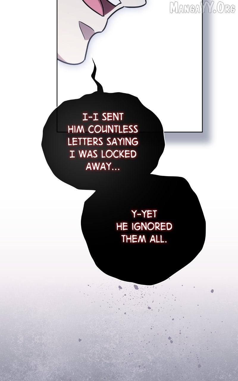 Read The Price Is Your Everything Manga Online