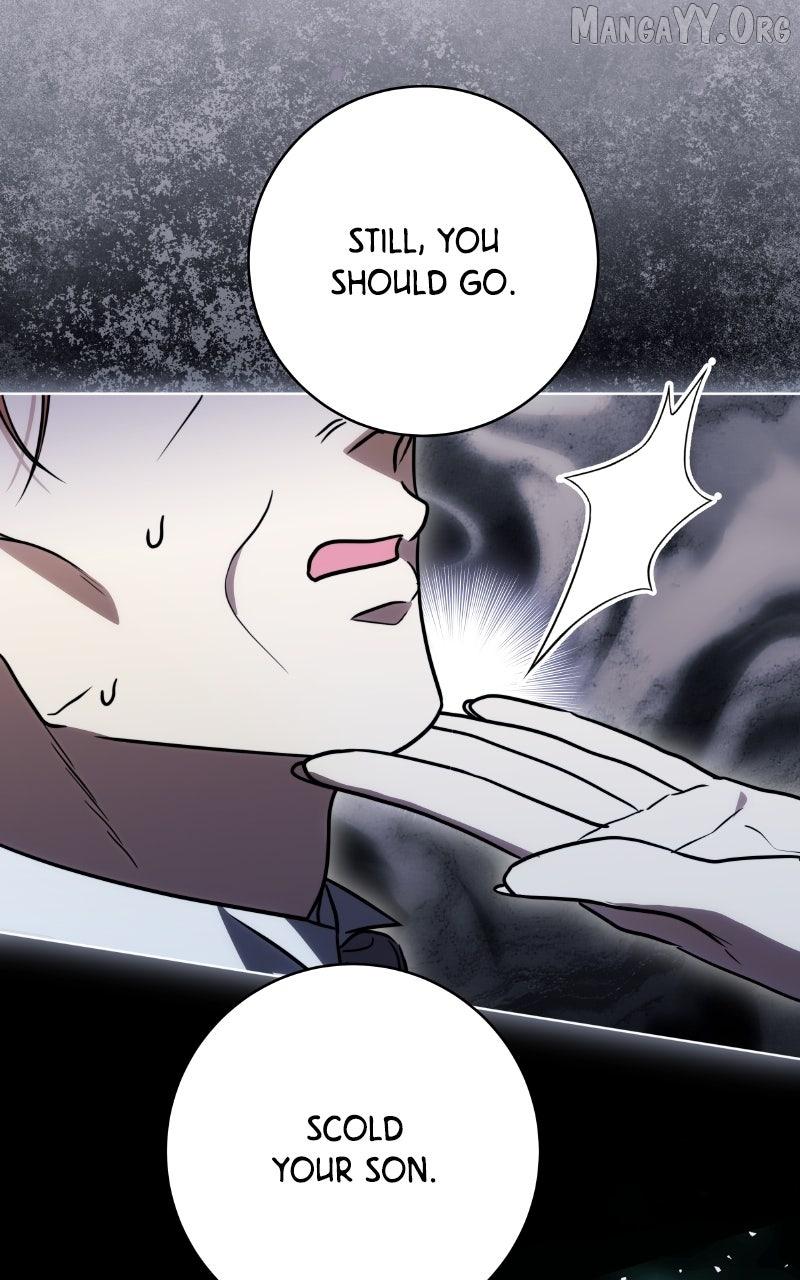 Read The Price Is Your Everything Manga Online