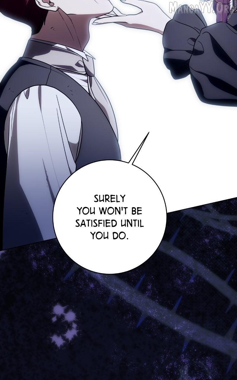 Read The Price Is Your Everything Manga Online