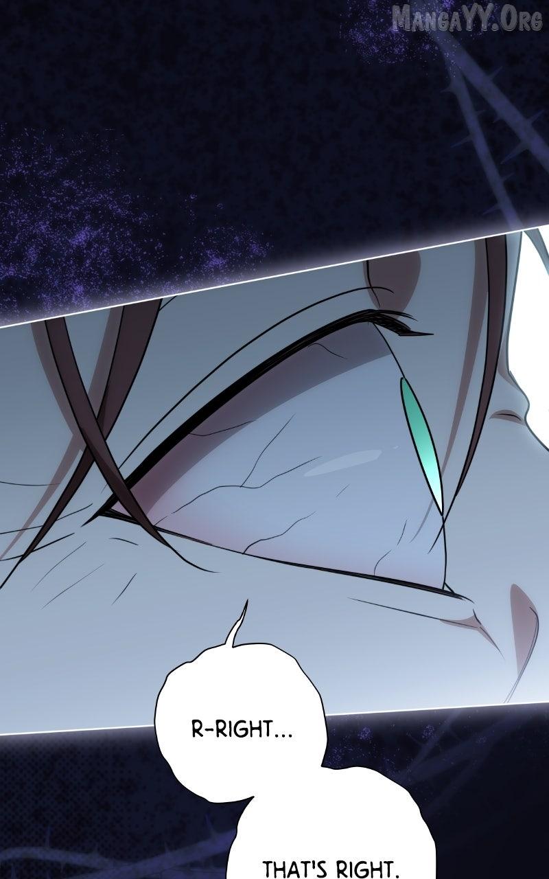 Read The Price Is Your Everything Manga Online