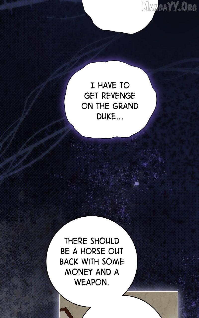 Read The Price Is Your Everything Manga Online