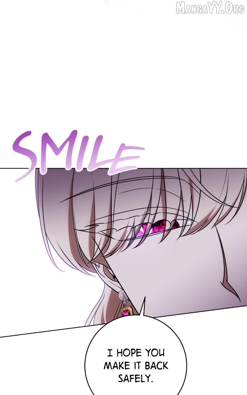 Read The Price Is Your Everything Manga Online