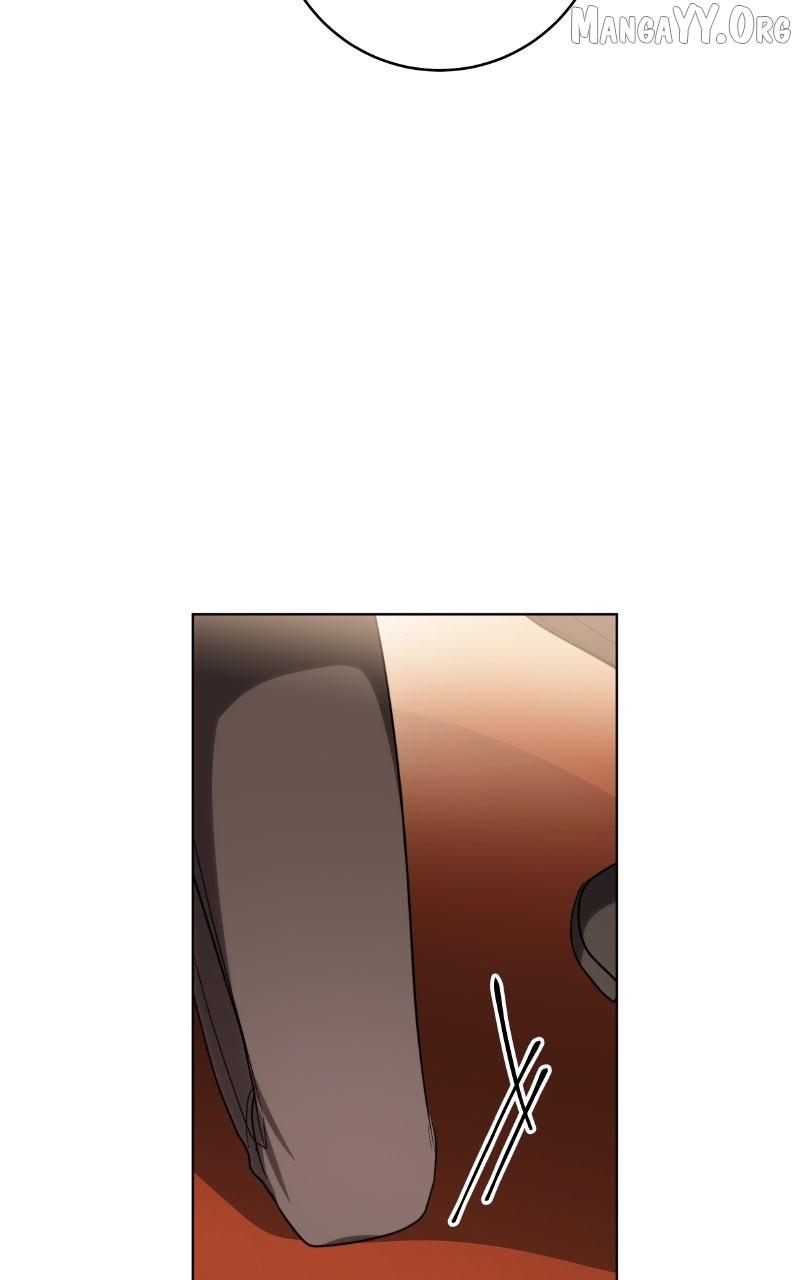 Read The Price Is Your Everything Manga Online