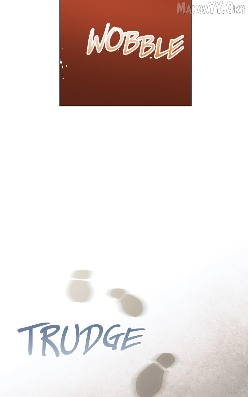 Read The Price Is Your Everything Manga Online