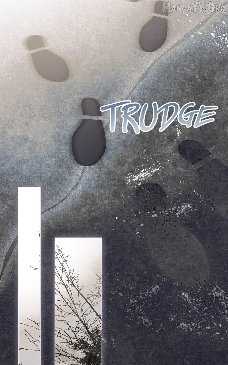 Read The Price Is Your Everything Manga Online