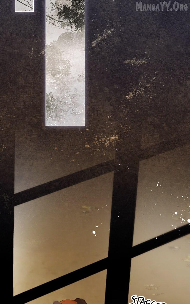 Read The Price Is Your Everything Manga Online